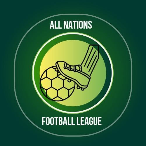 Women's Monday 5 a side league  Teams and Players wanted 