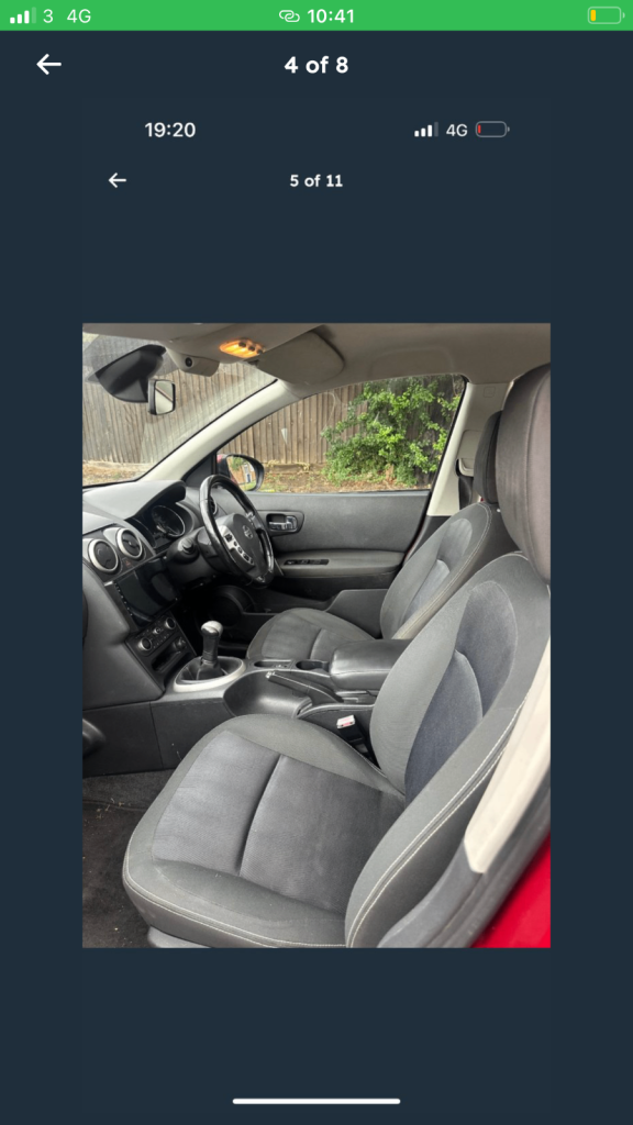 low mileage apple play stereo no offers 