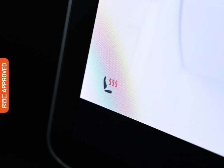 2020 Tesla Model 3 (Dual Motor) Long Range Saloon 4dr Electric Auto 4WDE (346 ps) Saloon ELECTRIC...