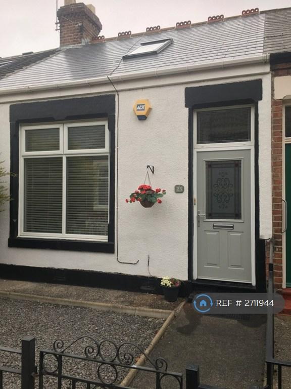 3 bedroom house in Westwood St, Sunderland, SR4 (3 bed) (#2711944)