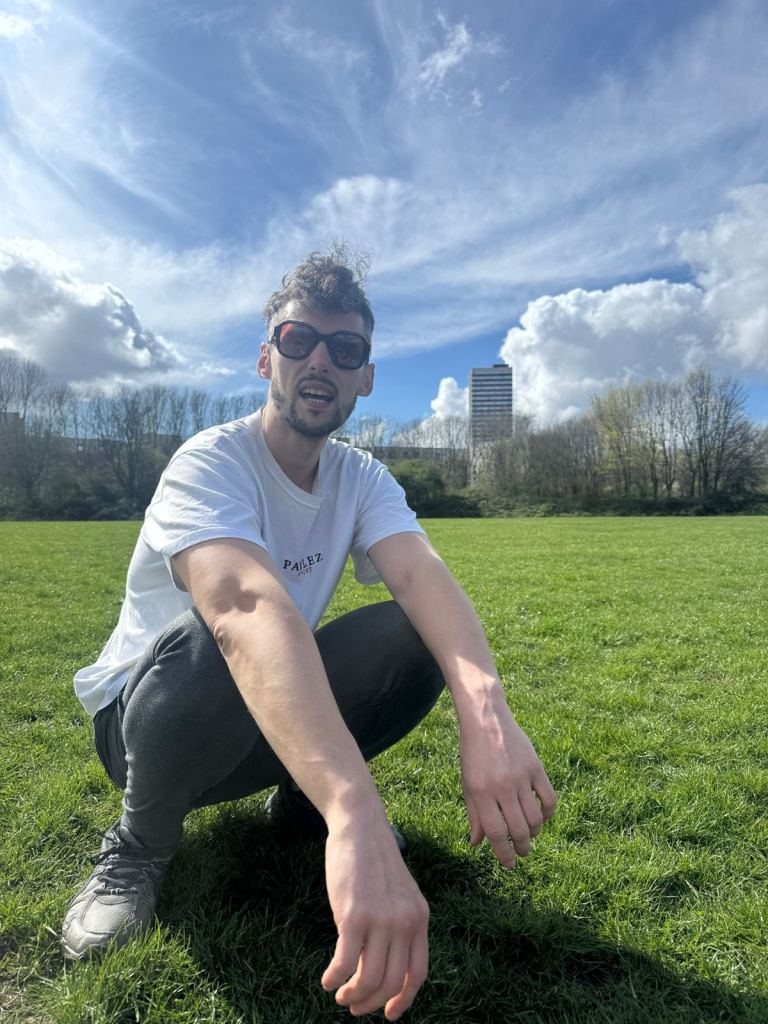 Russian translation and transcription 