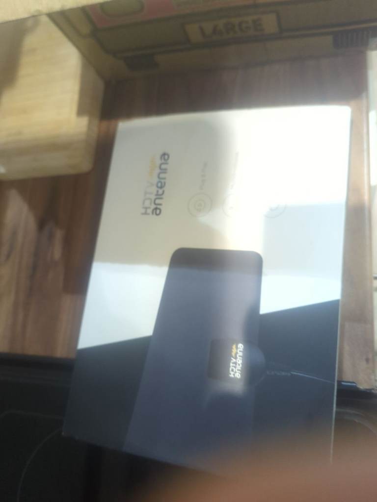 Job lot of items great resale potential 