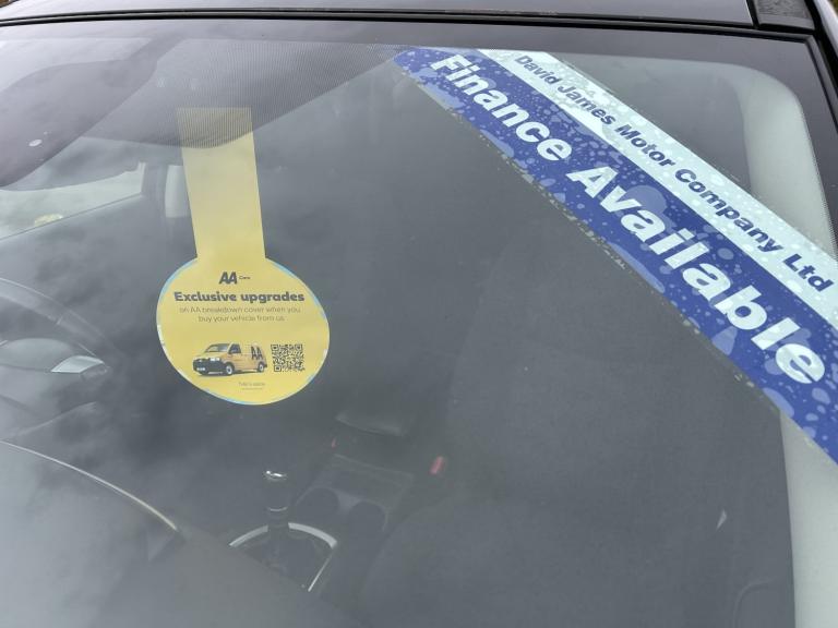 NISSAN X-TRAIL 1.6 DIG-T n-tec 7 Seater 2016