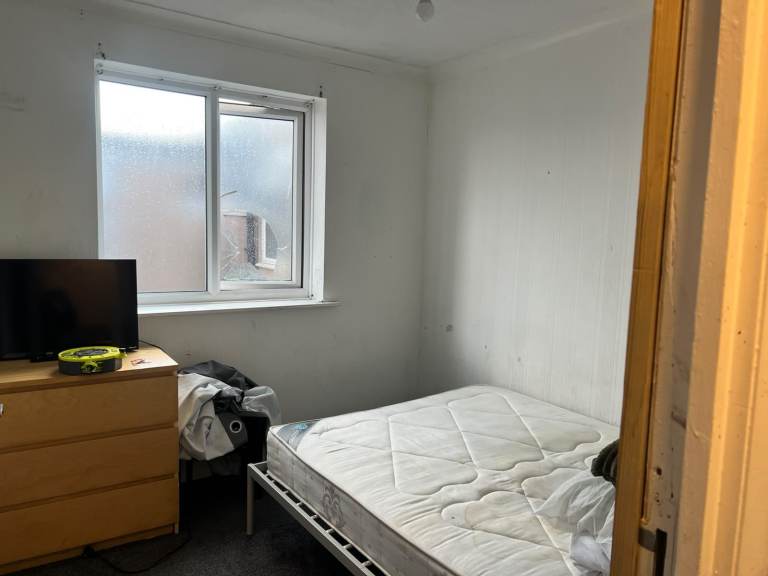 Room to Rent