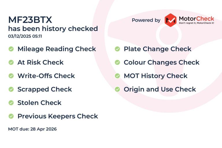 2023 Lexus ES 2.5 300h F Sport E-CVT Euro 6 (s/s) 4dr Saloon PETROL/ELECTRIC Automatic