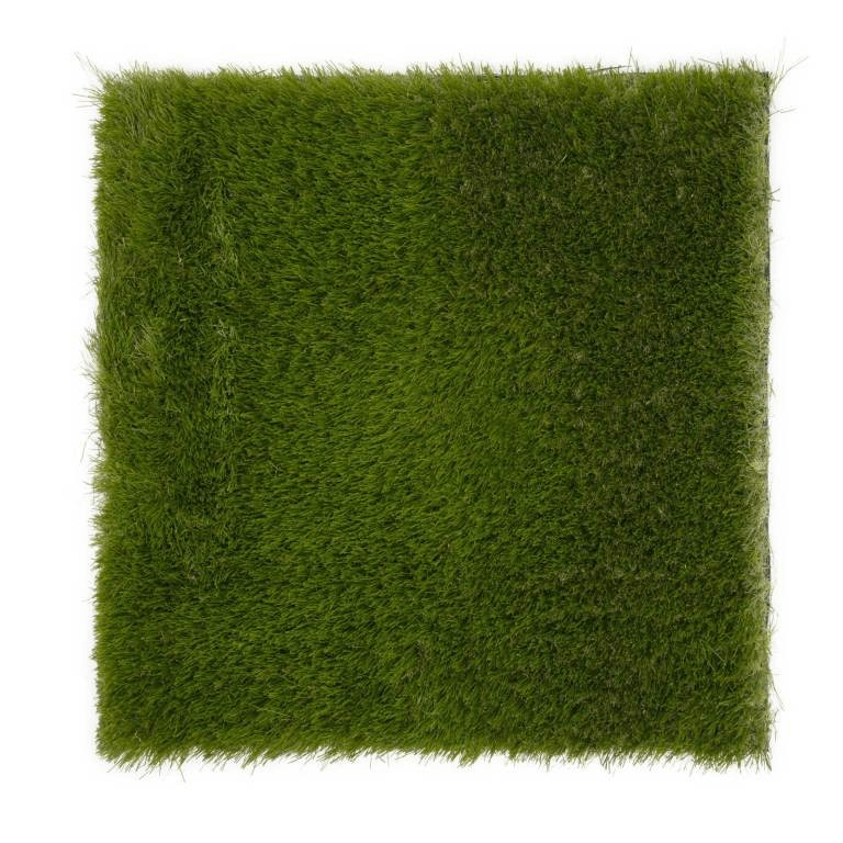 Calais 40mm Pet & Child Friendly Artificial Grass Just £12.99/m2