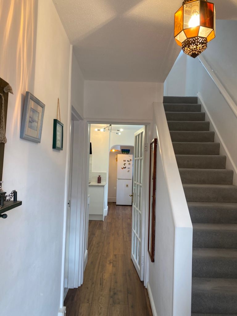3 Bedroom house for sale in Frimley,Surrey