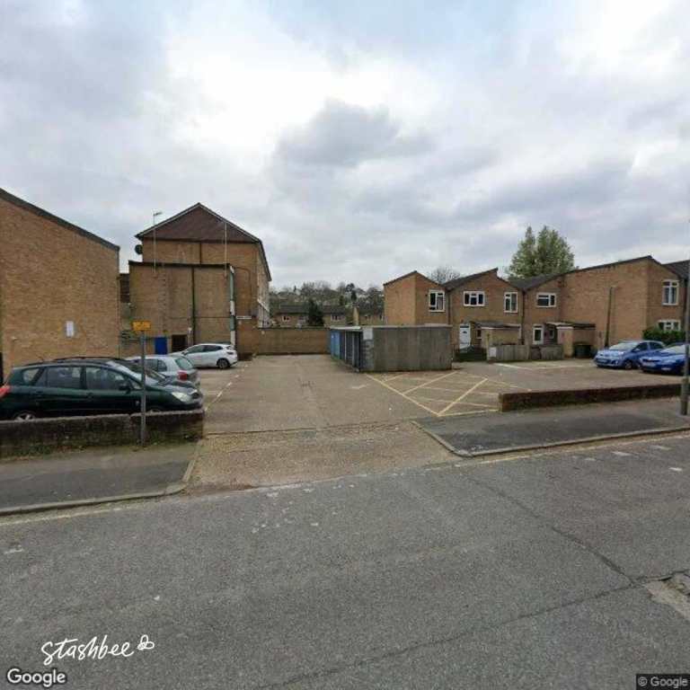 Garage to rent in Redhill (RH1) | Stashbee
