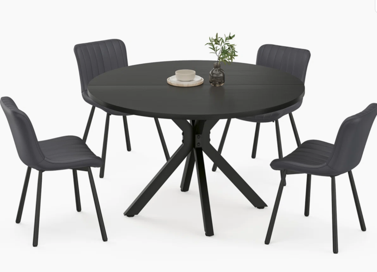 Wayfair Dining Round Table