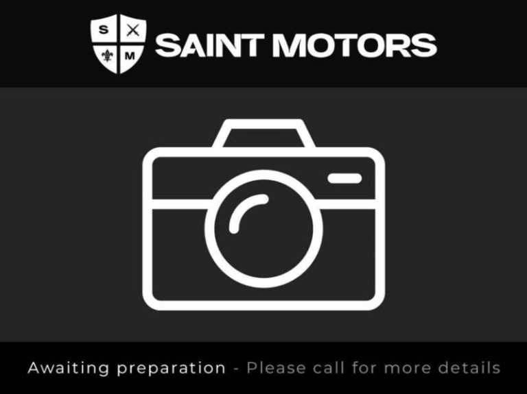 2021 smart fortwo 17.6kWh Prime Exclusive Coupe 2dr Electric Auto (22kW Charger) (82 ps) Coupe El...