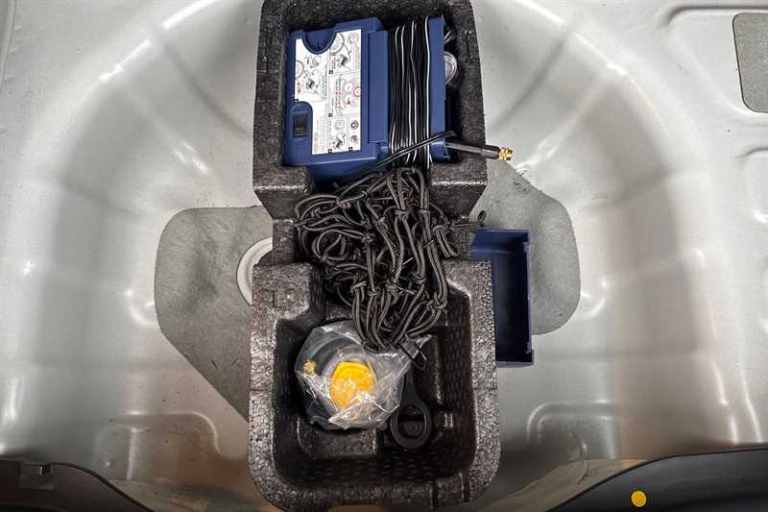 2017 Kia Picanto 1.0 GT-line 5dr HATCHBACK PETROL Manual