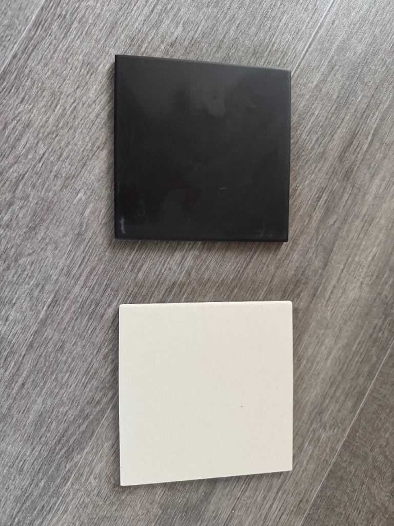 Outdoor Ceramic Tiles