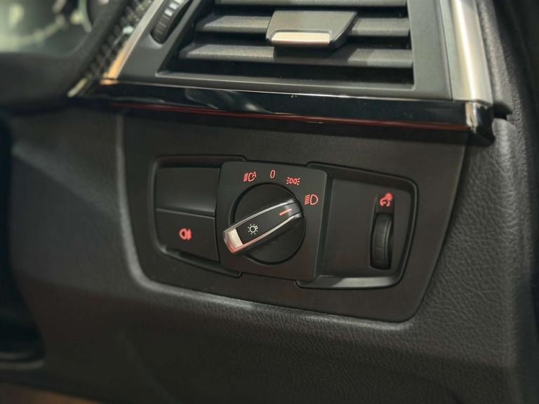 2018 BMW M4 3.0 BiTurbo Competition Coupe 2dr Petrol DCT Euro 6 (s/s) (450 ps) Coupe Petrol Autom...