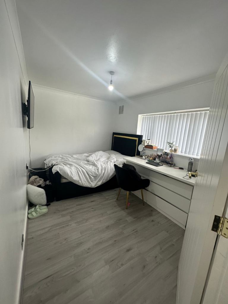 2 bedroom for rent