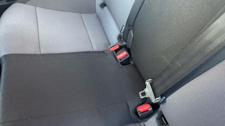 2019 Hyundai i20 1.2 MPi Premium Nav 5dr Petrol Hatchback Hatchback Petrol Manual