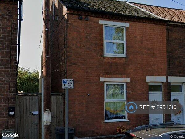 4 bedroom house in Great Western Road, Gloucester, GL1 (4 bed) (#2954316)