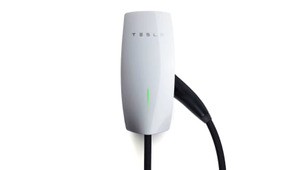 BRAND NEW unopened TESLA wall connector Charger