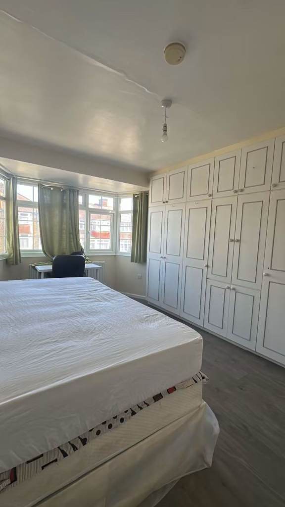 Room for rent in £765 bills included 
