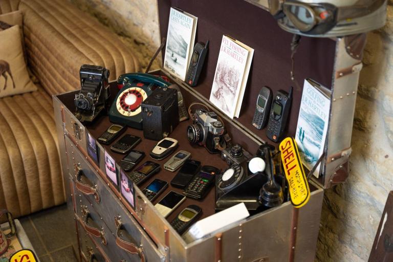  Land Rover Defender 110 3.0 D300 MHEV X-Dynamic HSE Auto 4WD Euro 6 (s/s) 5dr Diesel Automatic