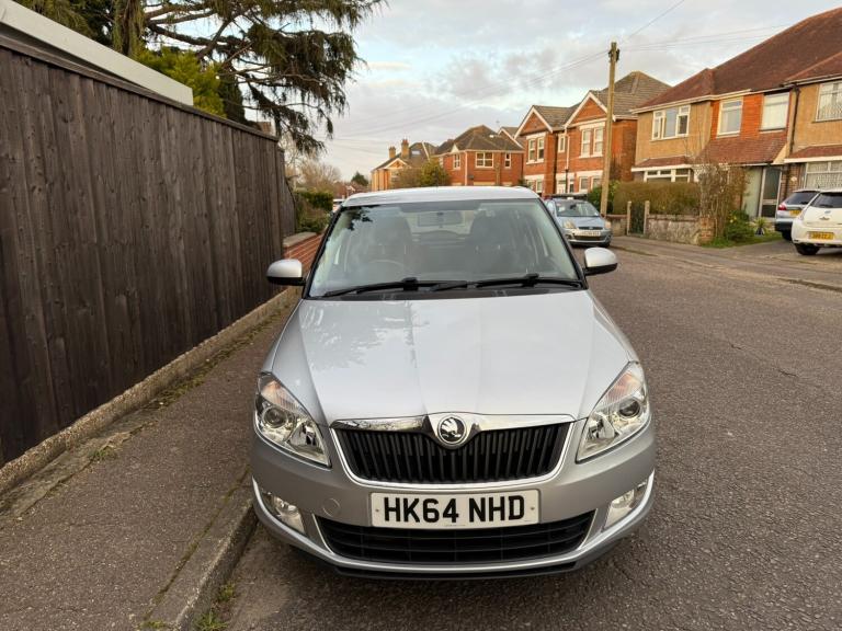 *10,000 Miles*F/S/H*New MOT*Automatic*Fantastic Condition*