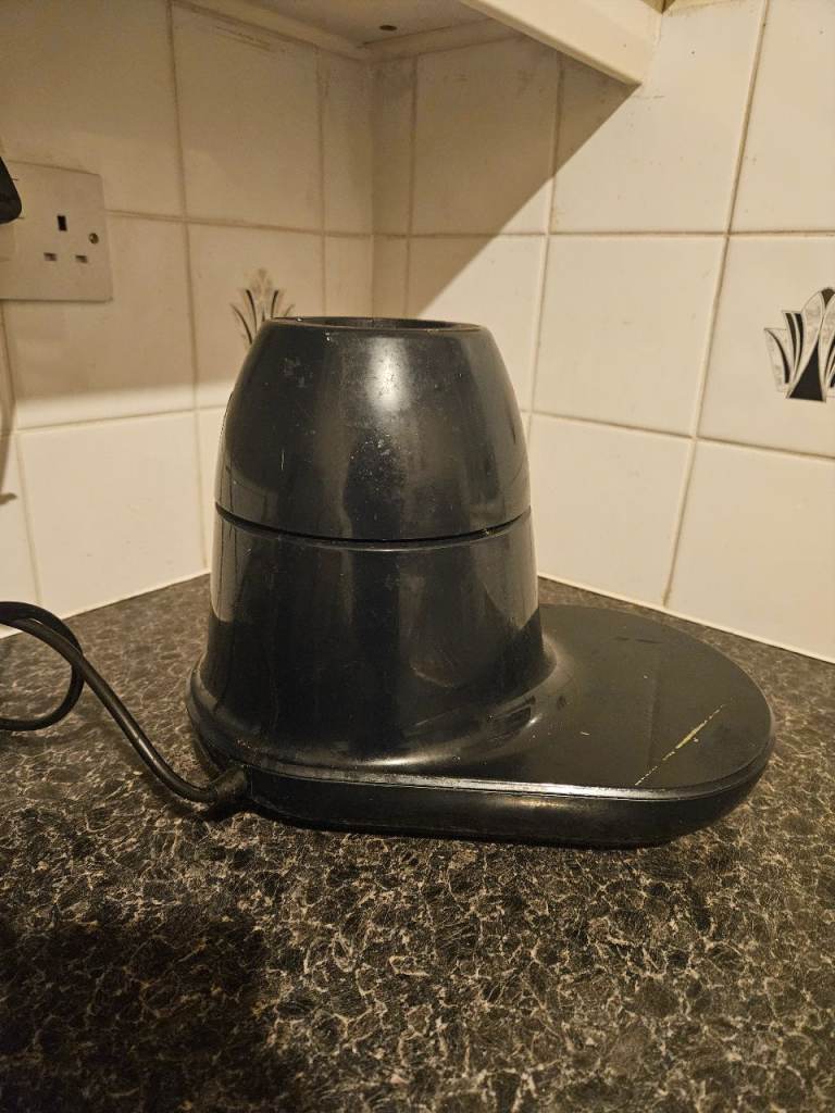 Butterfly  - Mixie - Indian Model