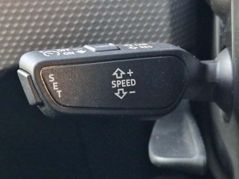 2023 Audi A1 1.0 Tfsi 30 S Line Sportback 5dr Petrol Manual Euro 6 (s/s) (110 Ps) HATCHBACK Petro...