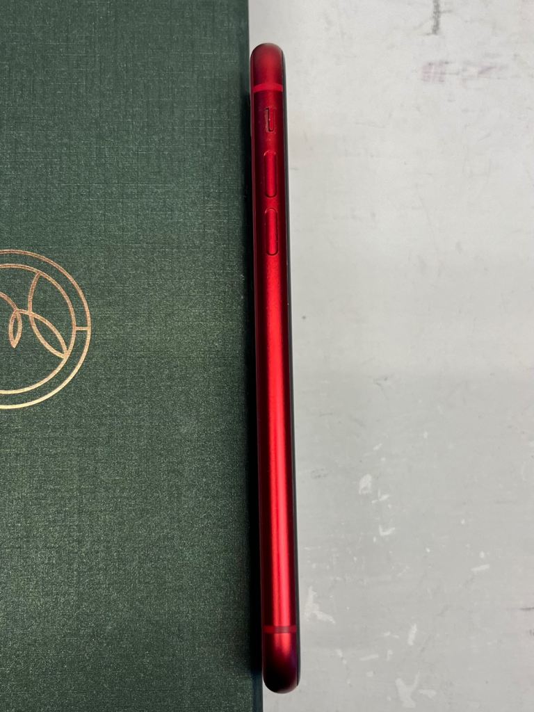 Apple iPhone 11 64GB New Battery 