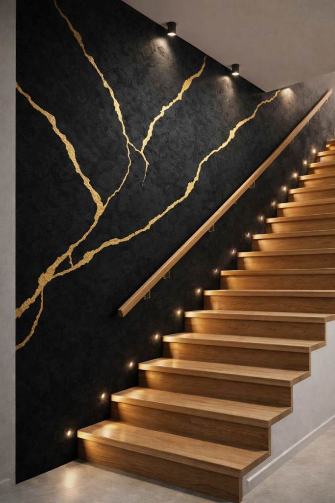 Painter&Decorator Bournemouth Poole - Dorset