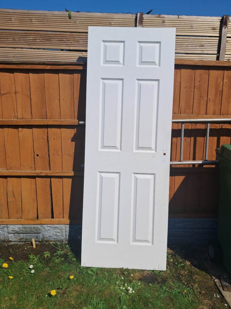 DOORS TVS VARIOUS HOUSEHOLD MERCEDES RADIO STOVE  