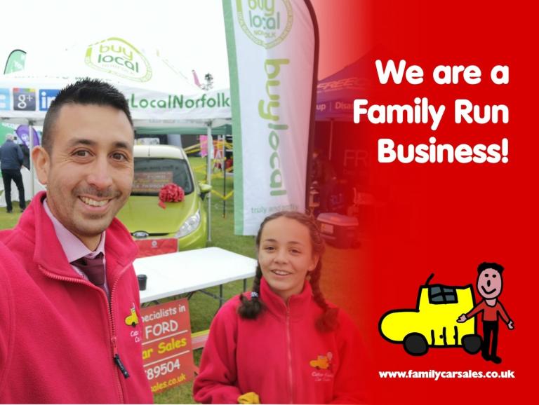 FORD B-MAX 1.6 Zetec Red Edition 2016