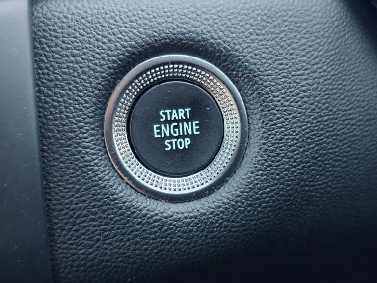 2023 Renault Captur 1.6 E-Tech full hybrid 145 Techno 5dr Auto HATCHBACK PETROL/ELECTRIC Automatic