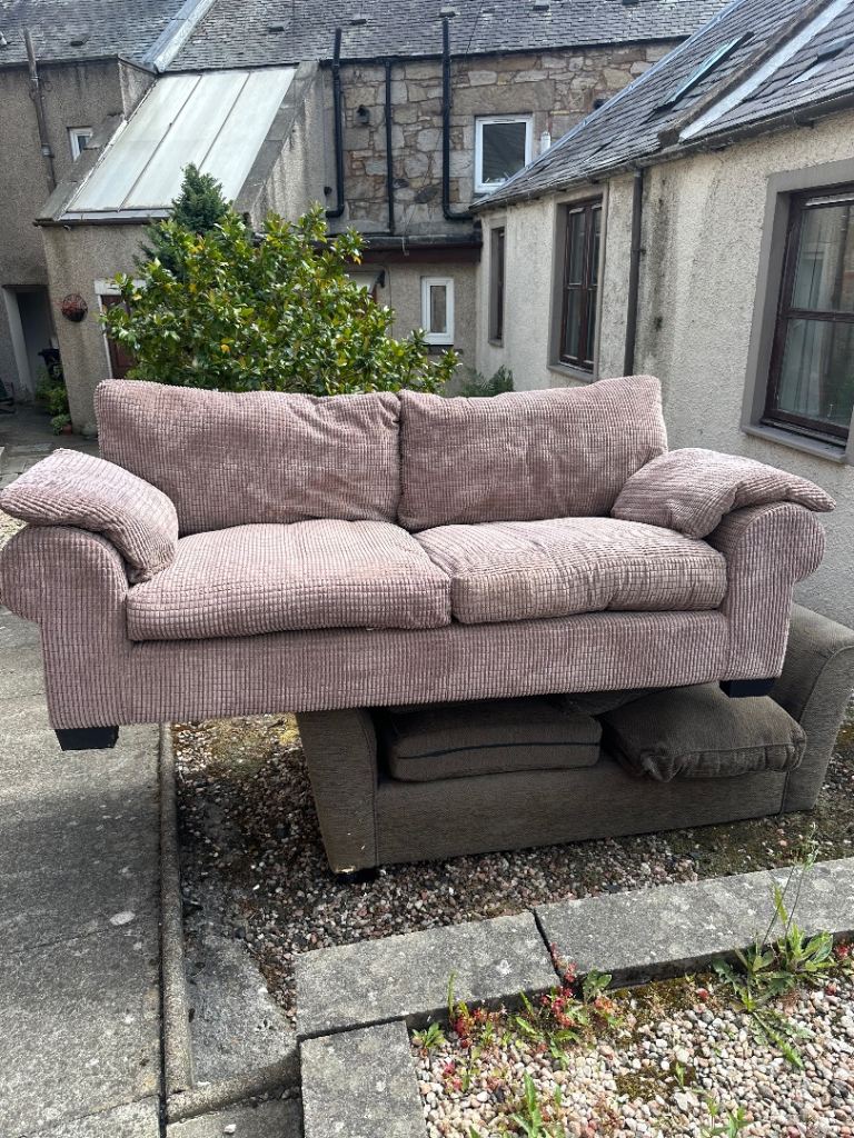 Great condition 