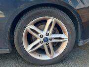 Ford, FOCUS, Hatchback, 2017, Manual, 1499 (cc), 5 doors