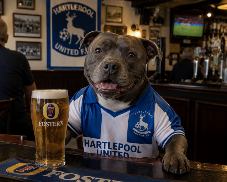 your pet your team your drink  custom pics 