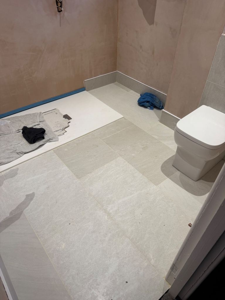 900x450 ivory tiles for sale