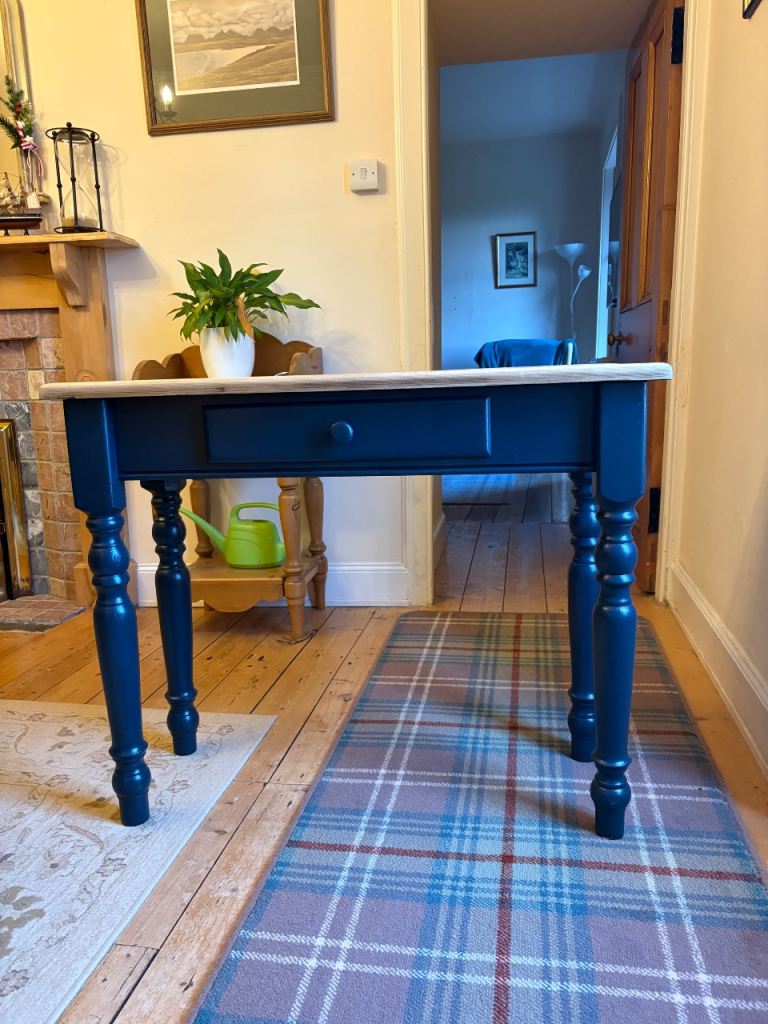 image for Hall Table