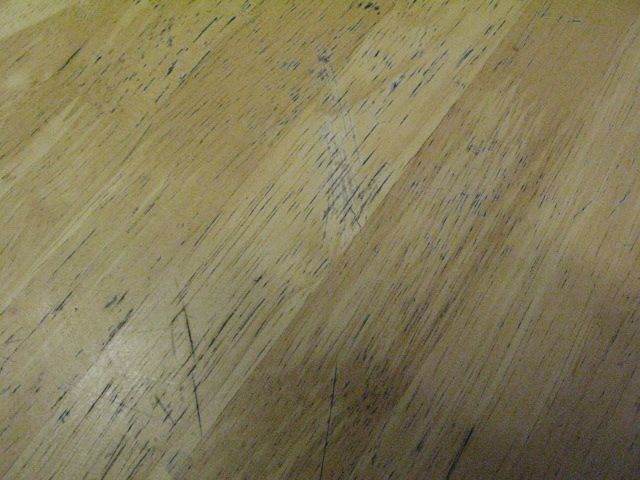 Wooden Table . Size : H=74cm , W=69cm , D=69cm