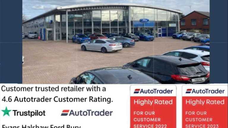 2022 Renault Zoe 100kW GT Line + R135 50kWh Rapid Charge 5dr Auto Hatchback Electric Automatic