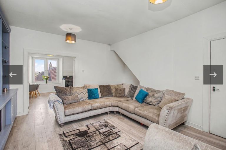 💫 Step into your next chapter in comfort and style! 💫