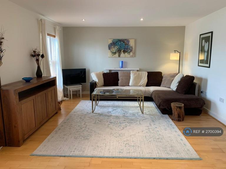 1 bedroom in Clarence House, Leamington Spa, CV32 (#2700394)