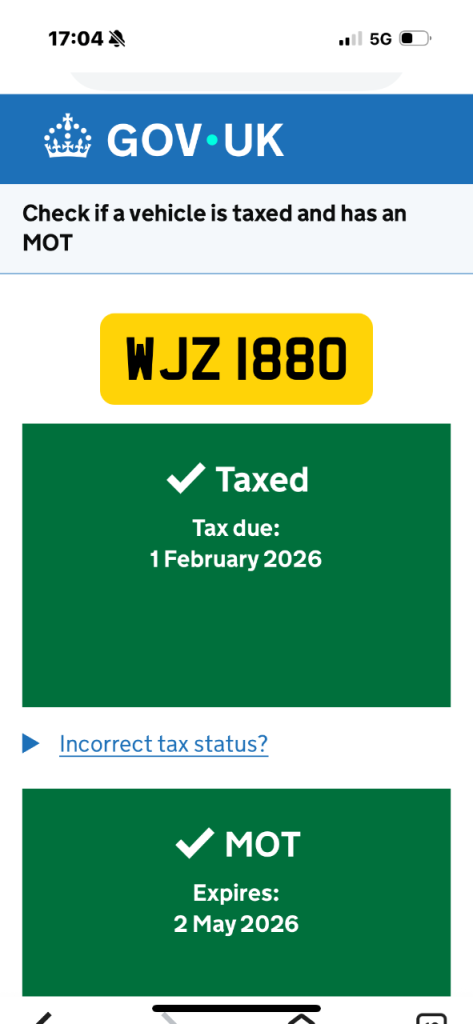 💥  2009 NISSAN X TRAI  💥. £1950