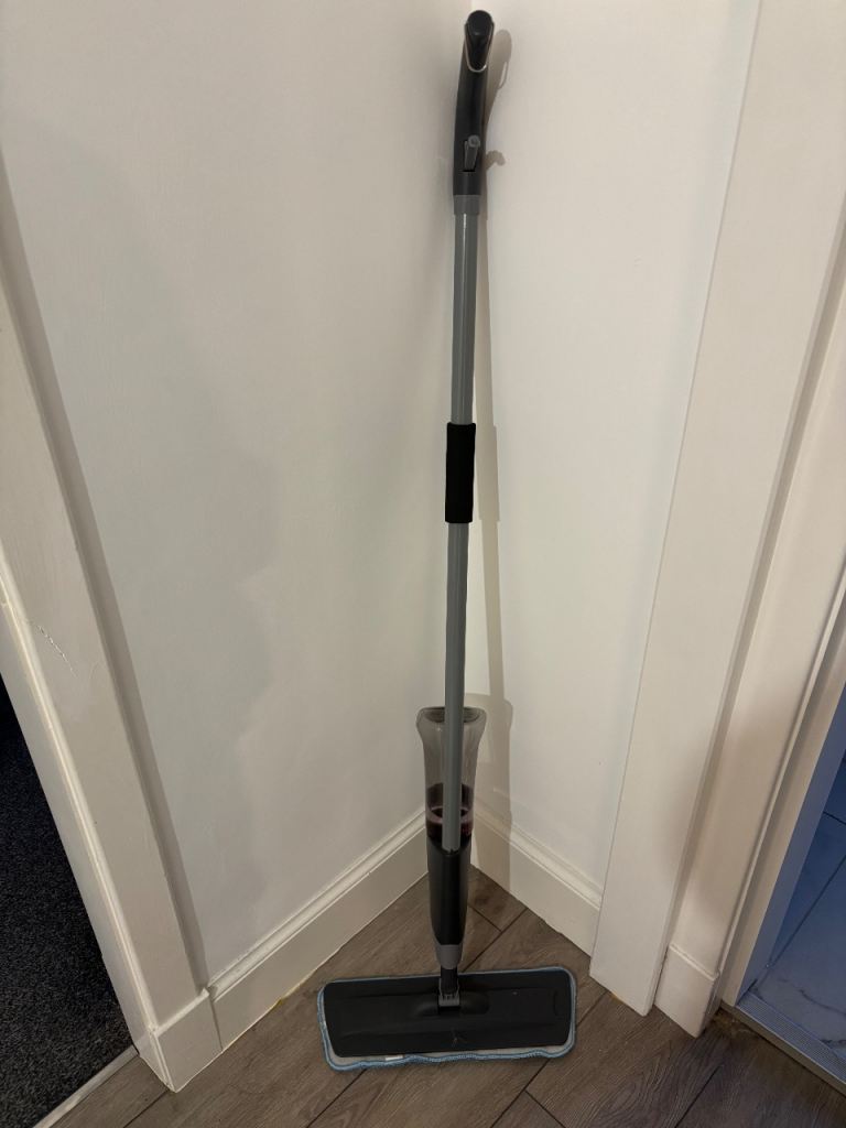 Mop