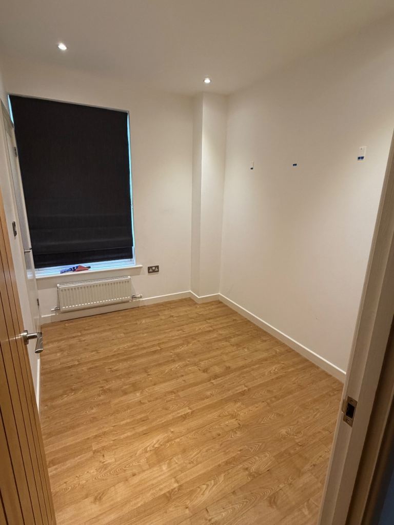 Room for rent in Billericay 