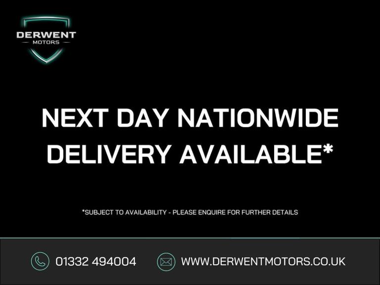 MERCEDES-BENZ GLE CLASS 3.0 GLE350d V6 AMG Line (Premium) G-Tronic 4MATIC Euro