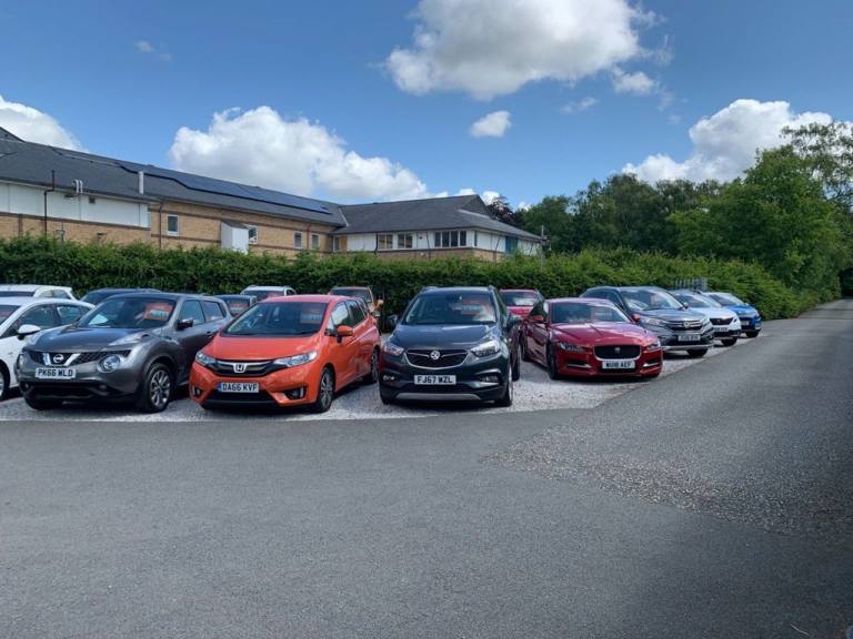 2021 Mercedes-Benz A-Class 1.3 A250e 15.6kWh AMG Line Edition Saloon 4dr Petrol Plug-in Hybrid 8G...