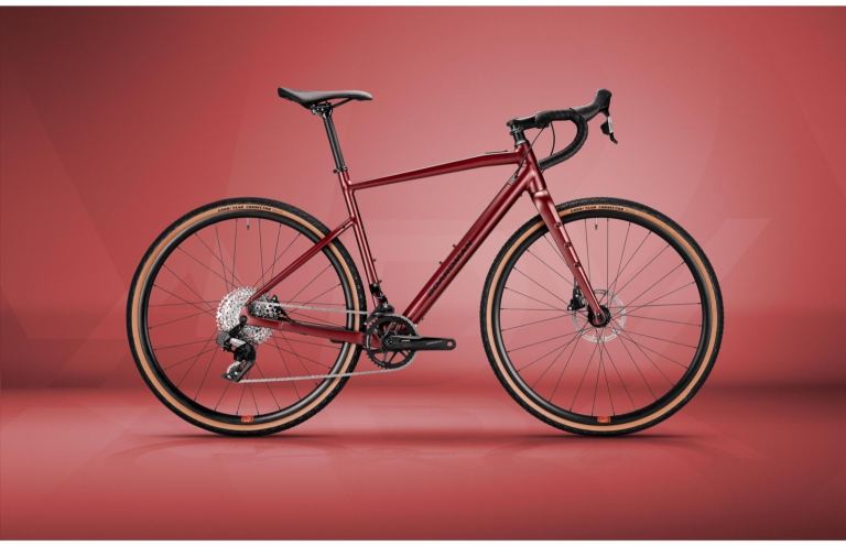 Boardman Electric Bike - ADV-E 9.2 2025 - Brand New - RRP £3,000