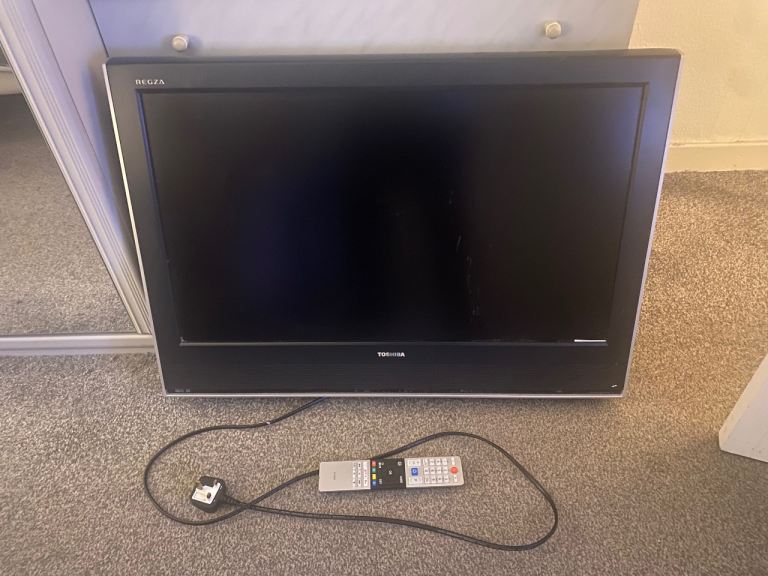 32 inch Television 