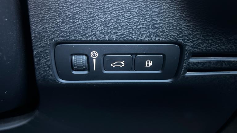 2022 Volvo XC40 1.5 T2 Start SUV 5dr Petrol Manual Euro 6 (s/s) (129 ps) SUV Petrol Manual