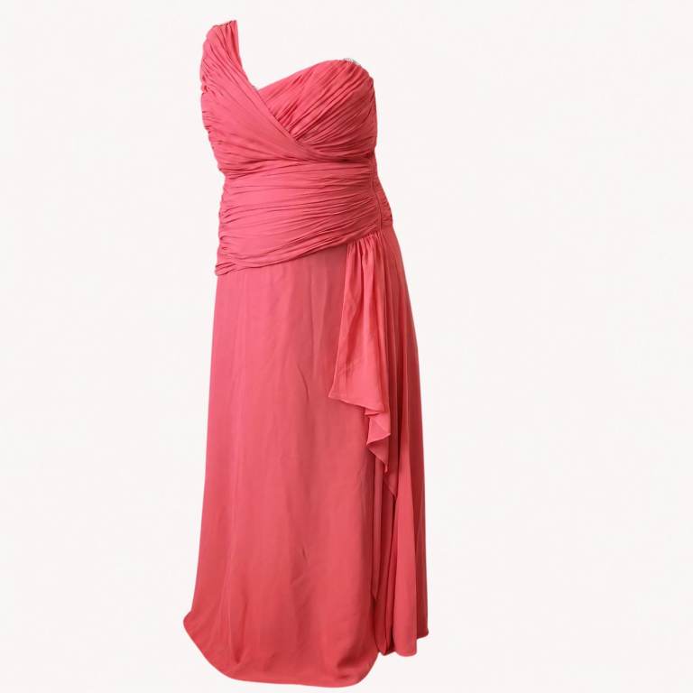 Ladies dress from Debut in size 16