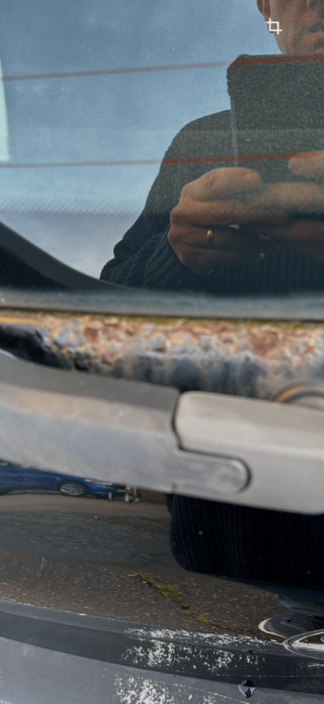 Hyundai, I20, Hatchback, 2012, Manual, 1248 (cc), 5 doors